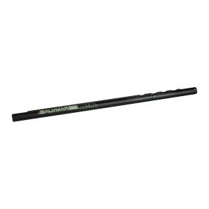 Salvimar Tubo Metal Alluminium Pro 95 cm