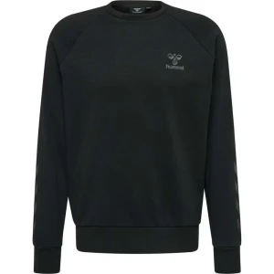 Hummel Sweat-shirt Isam 2.0 Black S