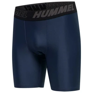 Hummel Leggings Courts Topaz Insignia Blue S