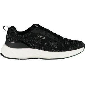 Cmp Baskets 3q51057 Nhekkar Black EU 47