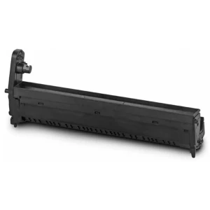 Oki Tambour D´imprimante C810/c830/mc860/mc851/mc851+/c801/c821 Cyan One Size unisex