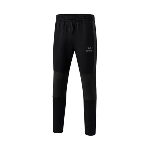 Erima Pantalon Training Classique Black 2XL