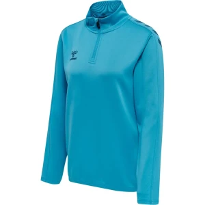 Hummel Sweat-shirt Hmlcore Xk Blue Danube 2XL