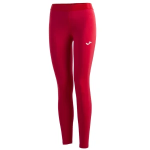 Joma Leggings Olimpia rouge L