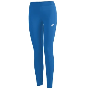 Joma Leggings Olimpia royal 12 Années