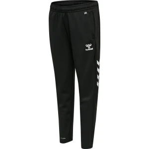 Hummel Joggers Hmlcore Black 164 cm