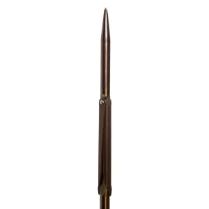 Hunt Varilla Ocean 6.5 Mm 120 cm
