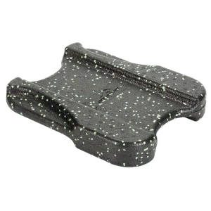 Aquafeel Tabla De Flotación 4302 60 M