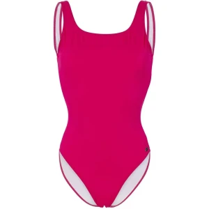 Aquafeel Traje De Baño 2104 37 36
