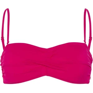 Aquafeel Top De Bikini 2317 37 44
