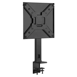 Ewent Support Tv Ew1543 55´´ Black One Size unisex