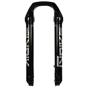 Rockshox Fourche Baisse 29Â´Â´ 15x110 Mm Boostâ„¢ Lyrik Ultimate D1+/lyrik Flight Attendant 2023+