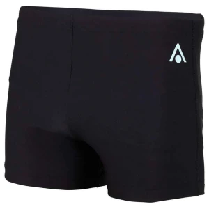 Aquasphere Slip De Bain Boxer Essential