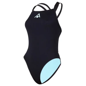 Aquasphere Maillot De Bain Essential Open Back