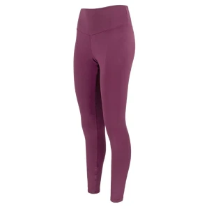 Joluvi Leggings Mavi Dark Orchid 2XL