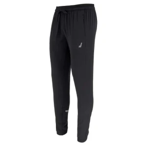 Joluvi Pantalon Meta Pant Black XS