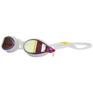 Finis Lunettes De Natation à Miroir Circuit2
