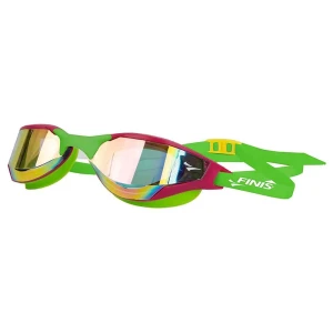 Finis Lunettes De Natation à Miroir Hayden