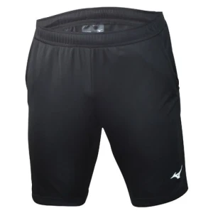 Mizuno Short Team Nara Black XL Homme