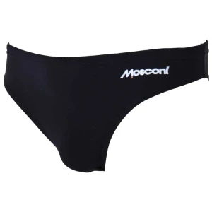 Mosconi Slip De Bain Olimpic