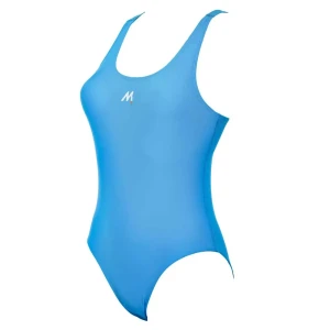Mosconi Maillot De Bain Pool Wc