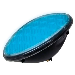 Edm Lumière Ip68 15w 420 Lumen Led Pool Bulb