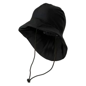 Agu Bonnet Rain Urban Outdoor