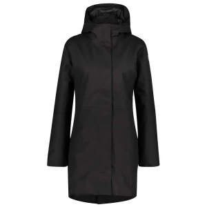 Agu Veste Urban Outdoor Clean Winter