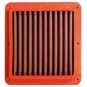 Bmc Filtro De Aire Fm01095 Universal One Size