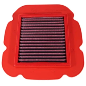 Bmc Filtro De Aire Fm378/04 Kawasaki One Size