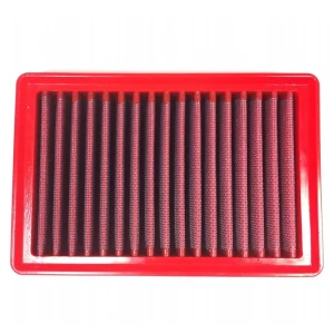 Bmc Filtro De Aire Fm764/20 Bmw One Size