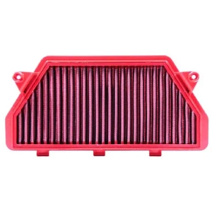 Bmc Filtro De Aire Fm955/04 Honda One Size