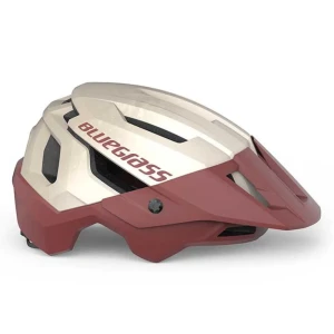 Bluegrass Casque Vtt Rogue