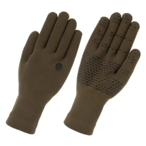 Agu Gants Venture Merino