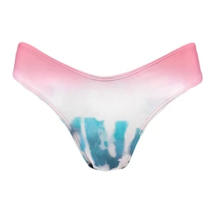 Barts Bas De Bikini Ara