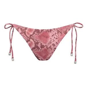 Barts Braguita Del Bikini Keona Tanga Pink M