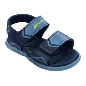Rider Sandales Comfort