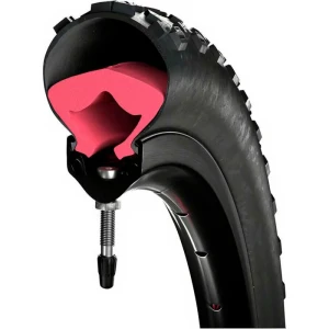 Tannus Pneu Rigide De Gravel Armour Tubeless 700c X 33-47