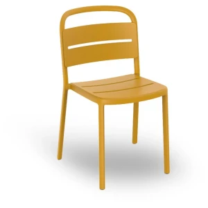 Resol Silla De Jardín Como Tuscan One Size