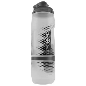 Fidlock Bidon Twist 800ml Twist Base