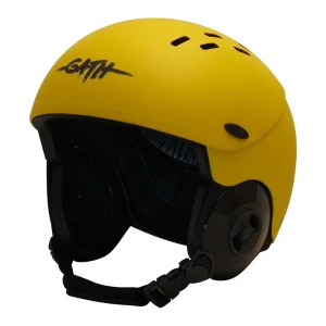 Gath Casque Gedi Yellow M Homme,Femme