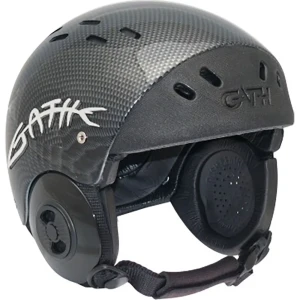 Gath Casque Surf Carbone M Homme,Femme