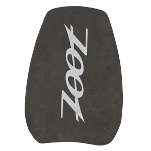 Zoot Kickboard