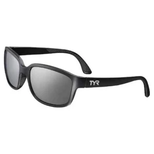 Tyr Lunettes De Soleil Polarisées Mora Kai