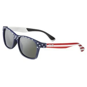 Tyr Lunettes De Soleil Polarisées Springdale