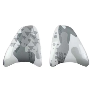 Arai Placas Laterales Del Casco Vas-z Pro Shade Multicolor One Size