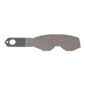 Progrip Tear-off Vista Laminated 7 Unidades One Size
