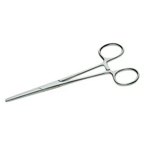 Nws Alicates De Montaje 030z-140 140 Mm Silver One Size