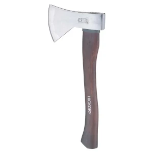 Ruthe Hache 5131b–7294b 600 G Silver / Brown One Size