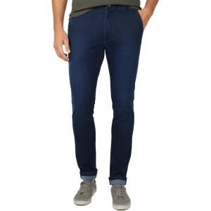 Jeanstrack Pantalon Amsterdam